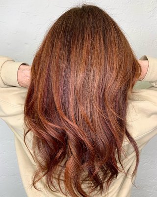 HAIR INSPIRATION BY PRIM ROSE HAIR SALON - Prim Rose Hair Salon offers a variety of customized color services, smoothing treatments, Curly Hair Specialists and more. We are passionate about continuing education, classic and trending colors, lived in hair styles, editorial style looks, treatments and hair extensions. Book a personalized service for you with us online today! www.primrosehair.com HAIR INSPIRATION BY PRIM ROSE HAIR SALON - Prim Rose Hair Salon offers a variety of customized color services, smoothing treatments, Curly Hair Specialists and more. We are passionate about continuing education, classic and trending colors, lived in hair styles, editorial style looks, treatments and hair extensions. Book a personalized service for you with us online today! www.primrosehair.com