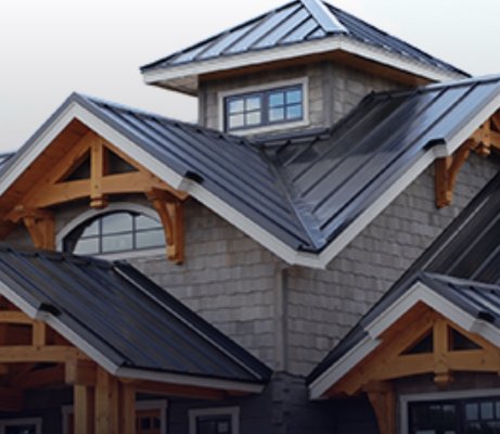 Metal Roofing - Making sure your roof is secure, energy-efficient, and within code is one of the best investments you can make in your home or commercial property.
When you need your roof inspected in Fort Worth, TX or anywhere in the DFW metroplex —whether for new construction compliance, insurance requirements, or just to be on the safe side—you can depend on Metal Roofs Of Texas to give you an honest evaluation after a thorough inspection of interior and exterior factor. Metal Roofing - Making sure your roof is secure, energy-efficient, and within code is one of the best investments you can make in your home or commercial property.
When you need your roof inspected in Fort Worth, TX or anywhere in the DFW metroplex —whether for new construction compliance, insurance requirements, or just to be on the safe side—you can depend on Metal Roofs Of Texas to give you an honest evaluation after a thorough inspection of interior and exterior factor.