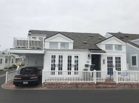 Mobile Home and Manufactured Home Appraisals - We specialize in Mobile Home and Manufactured Home Appraisal Reports. Mobile Home and Manufactured Home Appraisals - We specialize in Mobile Home and Manufactured Home Appraisal Reports.