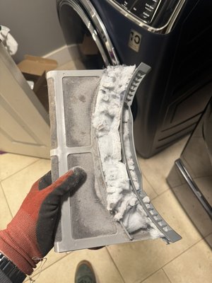Repair appliances - We repair a lot appliances every day. And we already have enough experience to always leave our customers happy. Repair appliances - We repair a lot appliances every day. And we already have enough experience to always leave our customers happy.