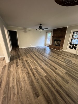 Give us a Call today for your Residential cleaning - We offer weekly, bi weekly, or monthly cleaning services call now and book with us to keep your house clean and fresh!! Give us a Call today for your Residential cleaning - We offer weekly, bi weekly, or monthly cleaning services call now and book with us to keep your house clean and fresh!!