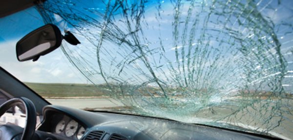 Windshield Replacement - We replaced the damaged windshield on this vehicle using high-quality, DOT-approved auto glass. The old windshield was carefully removed, the frame was cleaned and prepared, and the new glass was professionally installed to ensure a secure fit and proper sealing. At Diamond Auto Glass, we take pride in providing reliable workmanship, attention to detail, and convenient mobile service throughout San Diego. Contact us today for a free estimate on windshield replacement, chip repair, or other auto glass services. Windshield Replacement - We replaced the damaged windshield on this vehicle using high-quality, DOT-approved auto glass. The old windshield was carefully removed, the frame was cleaned and prepared, and the new glass was professionally installed to ensure a secure fit and proper sealing. At Diamond Auto Glass, we take pride in providing reliable workmanship, attention to detail, and convenient mobile service throughout San Diego. Contact us today for a free estimate on windshield replacement, chip repair, or other auto glass services.