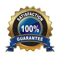 Air Conditioning Replacement-100% Gurantee - CUSTOMER SATISFACTION GUARANTEED
We serve both residential and commercial clients air conditioning services and offer a variety of money-saving solutions. We combine our use of the highest quality parts and equipment, and our dedication to delivering exceptional service to provide you with top quality hvac repair, service. Warranty included with all air conditioning, heating and cooling services in Orlando Air Conditioning Replacement-100% Gurantee - CUSTOMER SATISFACTION GUARANTEED
We serve both residential and commercial clients air conditioning services and offer a variety of money-saving solutions. We combine our use of the highest quality parts and equipment, and our dedication to delivering exceptional service to provide you with top quality hvac repair, service. Warranty included with all air conditioning, heating and cooling services in Orlando