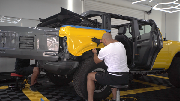 Vinyl Wrap Installation - We offer Avery, 3M and other brands. We provide high quality vinyl wrap installation. Please call for a free quote. Vinyl Wrap Installation - We offer Avery, 3M and other brands. We provide high quality vinyl wrap installation. Please call for a free quote.