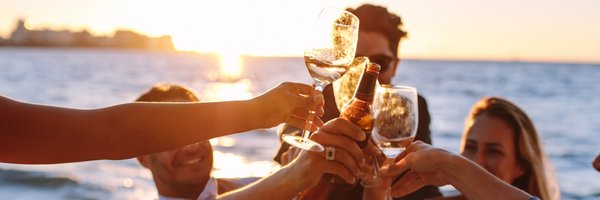 3h Private Sunset Boat Tour from Cape Coral to Sanibel Island - 3h Private Sunset Boat Tour from Cape Coral to Sanibel Island

https://speed-dock.com/boat-charter-tours-cape-coral/