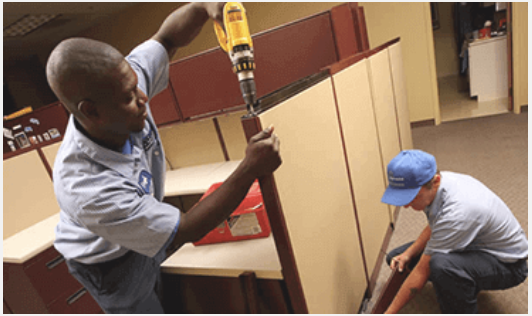 Commercial moving - Moving a business is completely different than a household move. We understand the importance of your commercial move, and focus on planning and coordination. Commercial moving - Moving a business is completely different than a household move. We understand the importance of your commercial move, and focus on planning and coordination.