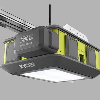 GARAGE DOOR OPENER & INSTALLATION - COMPETITIVE PRICING AND EXPERT SERVICEMEN: Please call to get a quote on a new Garage Door Opener GARAGE DOOR OPENER & INSTALLATION - COMPETITIVE PRICING AND EXPERT SERVICEMEN: Please call to get a quote on a new Garage Door Opener