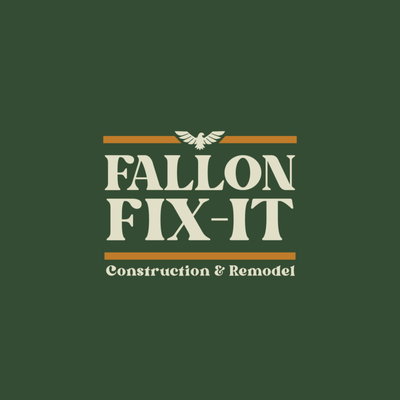Portfolio Pictures - "Fallon Fix-It Construction & Remodel offers comprehensive residential contracting services throughout San Diego County, CA. Led by a former engineer with extensive contracting experience, the company prioritizes both exceptional craftsmanship and personalized customer service for a stress-free remodeling experience."