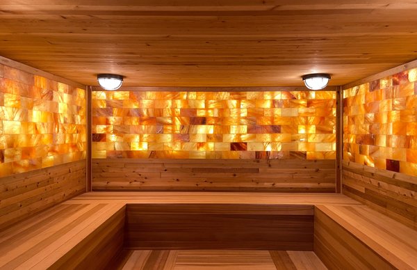 Salt crystal stone sauna - Salt crystal stone sauna is a type of therapy that utilizes the natural properties of salt crystals, often Himalayan salt, to provide health benefits through heat and steam. The sauna is designed to create an environment where the heat and salt ions work together to promote detoxification, relaxation, and skin health. Salt crystal stone sauna - Salt crystal stone sauna is a type of therapy that utilizes the natural properties of salt crystals, often Himalayan salt, to provide health benefits through heat and steam. The sauna is designed to create an environment where the heat and salt ions work together to promote detoxification, relaxation, and skin health.