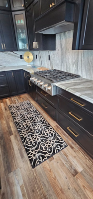 Spotless Kitchens: The Heart of Your Home, Immaculately Clean - Impress your family and guests with a kitchen that shines from every angle. We deep clean appliances, countertops, sinks, and floors, ensuring each space is hygienic and inviting. Discover how easy meal prep and gatherings become when your kitchen sparkles! Call today to schedule your cleaning! Spotless Kitchens: The Heart of Your Home, Immaculately Clean - Impress your family and guests with a kitchen that shines from every angle. We deep clean appliances, countertops, sinks, and floors, ensuring each space is hygienic and inviting. Discover how easy meal prep and gatherings become when your kitchen sparkles! Call today to schedule your cleaning!
