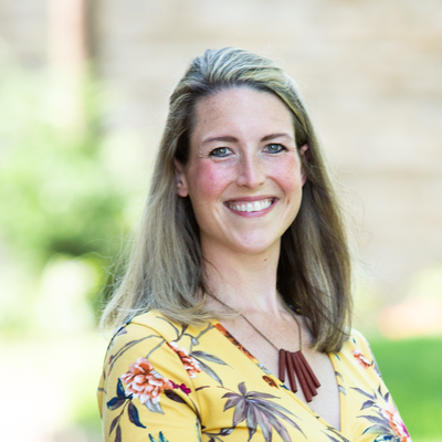 Behavioral Health Therapists - If you have any questions about therapy services or would like to schedule an appointment, please call us at 513-232-8100. Our behavioral health specialists, Caitlin Geiser, LPCC-S and Vanessa Sinclair LPCC-S are here to help! Behavioral Health Therapists - If you have any questions about therapy services or would like to schedule an appointment, please call us at 513-232-8100. Our behavioral health specialists, Caitlin Geiser, LPCC-S and Vanessa Sinclair LPCC-S are here to help!