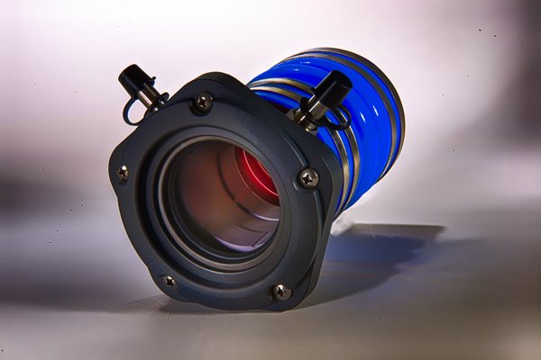 Product Photography - Kenneth Appelbaum Photography Inc. has been photographing product professionally since 1997. We are celebrating our 25th year leading the way of professionalism. Product Photography - Kenneth Appelbaum Photography Inc. has been photographing product professionally since 1997. We are celebrating our 25th year leading the way of professionalism.