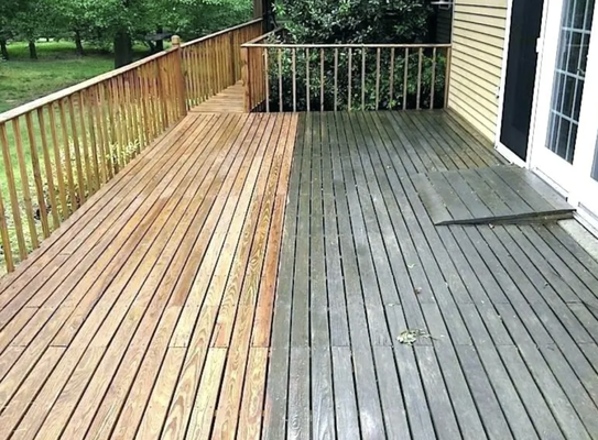 Deck Dirty? Screens Torn? We’ve Got You Covered! - Is your deck looking worn or your screens sagging? We offer professional deck cleaning and screen repair to restore your home’s curb appeal. Fast, reliable, and affordable—book your service today and enjoy your outdoor living area again! Deck Dirty? Screens Torn? We’ve Got You Covered! - Is your deck looking worn or your screens sagging? We offer professional deck cleaning and screen repair to restore your home’s curb appeal. Fast, reliable, and affordable—book your service today and enjoy your outdoor living area again!