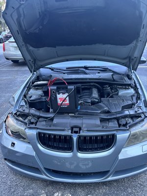 24/7 Roadside assistance, call us now For Free Quote - 24/7 roadside assistance available call 4044849905 for availability