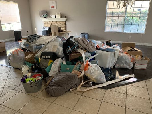 We pick unwanted junk - If you have old worn down items or piles of Trash that you want taken away, Call/Text us at 626-217-0083 or send us an email: gsjunkremoval1@gmail.com We offer same day service! 24 hours emergency pick up available. We pick unwanted junk - If you have old worn down items or piles of Trash that you want taken away, Call/Text us at 626-217-0083 or send us an email: gsjunkremoval1@gmail.com We offer same day service! 24 hours emergency pick up available.