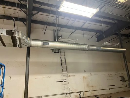 Energy Efficient HVAC Equipment - Upgrade your home with a custom HVAC system package. Energy-efficient equipment, rebates, and financing are available. Energy Efficient HVAC Equipment - Upgrade your home with a custom HVAC system package. Energy-efficient equipment, rebates, and financing are available.