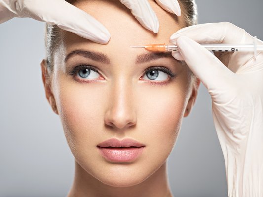 Rejuvenate your face with Botox - Botox injections work by temporarily paralyzing or relaxing muscles. The effects can last 3–12 months, depending on the treatment. Retreatment is usually recommended after 3–4 months, but over time muscles may learn to contract less, allowing for longer treatment intervals.