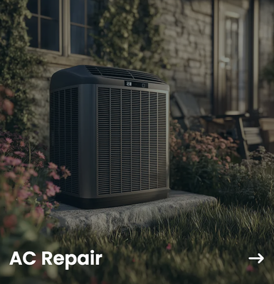 AC Repair-Expert HVAC Services in Hawaii - Air Conditioner Troubleshooting & Repair in Ewa Beach
Fast, reliable AC repair services tailored for Hawaiian climate needs.

Why Choose Our AC Repair Service
Expert Technicians
Our skilled technicians diagnose and fix AC issues efficiently to restore your comfort quickly.

Reliable Solutions
We provide lasting repairs that ensure your air conditioning system operates smoothly for years to come.

Local Service in Ewa Beach
Serving the Hawaiian Islands with prompt and professional AC troubleshooting and repair.

Enhanced Energy Efficiency
Proper repairs help reduce energy consumption and lower utility bills.