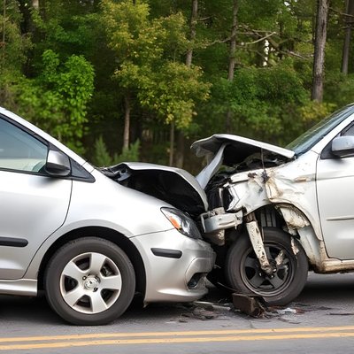 $8.5M Won for Commercial Vehicle Accident Victim - Proven results. Trusted experience. That’s The Mike Hostilo Law Firm. $8.5M Won for Commercial Vehicle Accident Victim - Proven results. Trusted experience. That’s The Mike Hostilo Law Firm.
