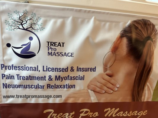 Chronic Migraine treatment - Migraines are gone right away! Chronic Migraine treatment - Migraines are gone right away!