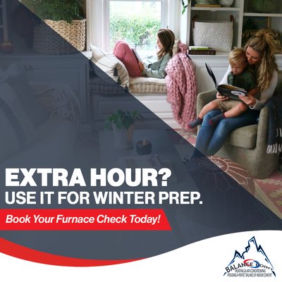 Furnace & Heater Services - If anything ever goes wrong with your oil furnace, gas furnace, electric furnace, or boiler, our techs can identify the issues and fix them right away - same-day service. Furnace & Heater Services - If anything ever goes wrong with your oil furnace, gas furnace, electric furnace, or boiler, our techs can identify the issues and fix them right away - same-day service.