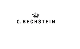 Experience with these Brands - Experience with these Brands
