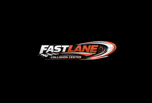 🚗💨 Who We Are - At Fast Lane Collision Center, we’re more than just a body shop — we’re your trusted pit crew when life throws your vehicle off track.
Family-driven, detail-obsessed, and committed to doing things the right way, our team brings years of hands-on experience in collision repair and auto restoration. Whether it’s a small dent or major damage, we treat every vehicle like it’s our own.
We believe in:
🔧 Honest assessments — no upsells, no games
🧼 Clean, professional workmanship
⏱️ Fast turnaround without cutting corners
🤝 Customer-first service every step of the way
From the moment you walk in, you’ll feel the difference — real people, real work, real results. 🚗💨 Who We Are - At Fast Lane Collision Center, we’re more than just a body shop — we’re your trusted pit crew when life throws your vehicle off track.
Family-driven, detail-obsessed, and committed to doing things the right way, our team brings years of hands-on experience in collision repair and auto restoration. Whether it’s a small dent or major damage, we treat every vehicle like it’s our own.
We believe in:
🔧 Honest assessments — no upsells, no games
🧼 Clean, professional workmanship
⏱️ Fast turnaround without cutting corners
🤝 Customer-first service every step of the way
From the moment you walk in, you’ll feel the difference — real people, real work, real results.