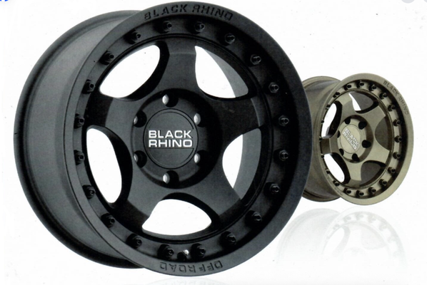 Wheels & Rims - We do all mechanic work, sell new rims & tires. Our goal is to satisfy our valuable customer. Wheels & Rims - We do all mechanic work, sell new rims & tires. Our goal is to satisfy our valuable customer.