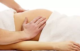 Prenatal Massage - CALL / TEXT(808) 478-2661 - Prenatal Massage:
This massage combines the aroma massage, relaxation, along with gentle pressure. Prenatal massage is therapeutic bodywork that focuses on the special needs of the mother-to-be as her body goes through the dramatic changes of pregnancy. It enhances the function of muscles and joints, improves circulation and general body tone, and relieves mental and physical fatigue. Prenatal Massage - CALL / TEXT(808) 478-2661 - Prenatal Massage:
This massage combines the aroma massage, relaxation, along with gentle pressure. Prenatal massage is therapeutic bodywork that focuses on the special needs of the mother-to-be as her body goes through the dramatic changes of pregnancy. It enhances the function of muscles and joints, improves circulation and general body tone, and relieves mental and physical fatigue.