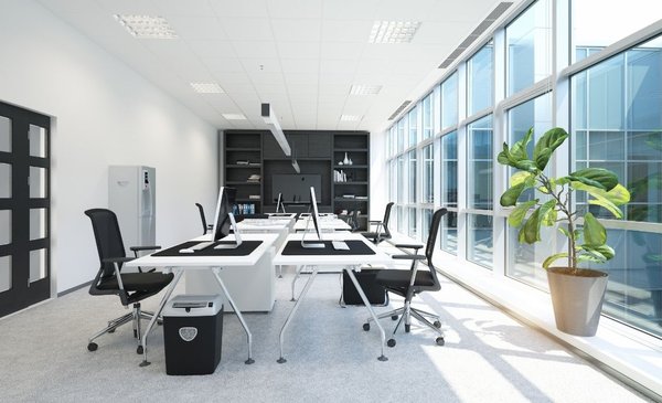 Commercial Janitorial Cleaning - We make sure to tailor each building to our clients cleaning needs. We take care of all janitorial work and have the capability to come at your convenience. We make sure to follow a strict list and stick to it to guarantee a great clean every time.
We offer a variety of services and abilities for our commercial clients.
Call us today to learn more, schedule a meeting or to book us! Commercial Janitorial Cleaning - We make sure to tailor each building to our clients cleaning needs. We take care of all janitorial work and have the capability to come at your convenience. We make sure to follow a strict list and stick to it to guarantee a great clean every time.
We offer a variety of services and abilities for our commercial clients.
Call us today to learn more, schedule a meeting or to book us!