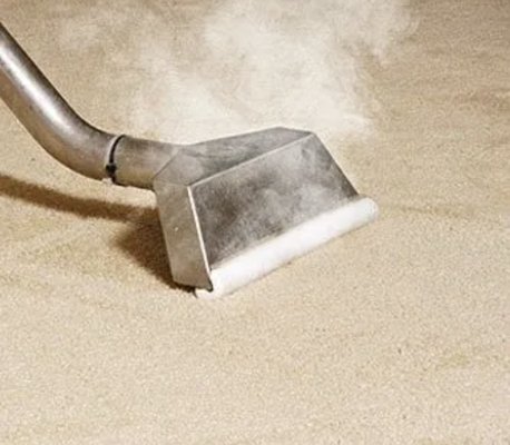 Steam Cleaning carpet - Steam cleaning has become the cleaning method of choice for most health-savvy households and even medical establishments, and there are plenty of reasons why. Unlike traditional cleaning methods that can do more harm than good, steam cleaning has amazing benefits for you, your family, and even your pets. Steam Cleaning carpet - Steam cleaning has become the cleaning method of choice for most health-savvy households and even medical establishments, and there are plenty of reasons why. Unlike traditional cleaning methods that can do more harm than good, steam cleaning has amazing benefits for you, your family, and even your pets.