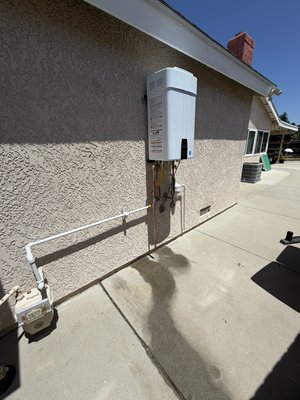 Water Heaters - Citrus Plumbing is a family-owned and operated plumbing company serving Southern California. 🍊 We specialize in water heater repair and installation, emergency plumbing repairs, and professional drain cleaning. Plumbing problems don’t wait, and neither should you. We offer fast scheduling, same-day service and installations when available, and experienced plumbers who arrive prepared to get the job done right. Whether you have no hot water, a leaking or broken water heater, a clogged drain, backed-up sewer line, burst pipe, or an unexpected plumbing emergency, we’re ready to help. We clearly explain what we find, provide repair or replacement options, and let you choose what works best for your home and budget. Clean work. Clear communication. Quality plumbing. 🍊 Big or small, Citrus Plumbing will fix them all. Licensed & Insured | CSLB C-36 #1154691 We help protect the health of Southern California. Water Heaters - Citrus Plumbing is a family-owned and operated plumbing company serving Southern California. 🍊 We specialize in water heater repair and installation, emergency plumbing repairs, and professional drain cleaning. Plumbing problems don’t wait, and neither should you. We offer fast scheduling, same-day service and installations when available, and experienced plumbers who arrive prepared to get the job done right. Whether you have no hot water, a leaking or broken water heater, a clogged drain, backed-up sewer line, burst pipe, or an unexpected plumbing emergency, we’re ready to help. We clearly explain what we find, provide repair or replacement options, and let you choose what works best for your home and budget. Clean work. Clear communication. Quality plumbing. 🍊 Big or small, Citrus Plumbing will fix them all. Licensed & Insured | CSLB C-36 #1154691 We help protect the health of Southern California.