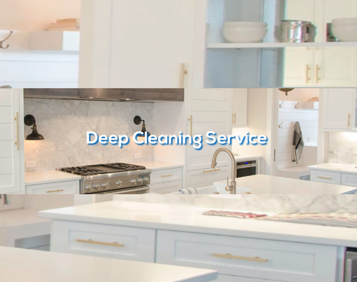 Deep Cleaning Services - Spring Cleaning specializes in offering comprehensive Deep Cleaning Services to refresh your home or working environment. Our committed team goes above and beyond the standard cleaning, routine to reach every nook and cranny, ensuring a thorough and precise clean.
Experience a Fresh Start!
We utilize advanced cleaning techniques and eco-friendly products to remove embedded dirt, allergens, and stains, promoting a healthier and fresher environment.
With our Deep Cleaning Services, you can trust that every inch of your space will be thoroughly cleaned and rejuvenated, leaving you with a renewed sense of comfort and satisfaction. Deep Cleaning Services - Spring Cleaning specializes in offering comprehensive Deep Cleaning Services to refresh your home or working environment. Our committed team goes above and beyond the standard cleaning, routine to reach every nook and cranny, ensuring a thorough and precise clean.
Experience a Fresh Start!
We utilize advanced cleaning techniques and eco-friendly products to remove embedded dirt, allergens, and stains, promoting a healthier and fresher environment.
With our Deep Cleaning Services, you can trust that every inch of your space will be thoroughly cleaned and rejuvenated, leaving you with a renewed sense of comfort and satisfaction.