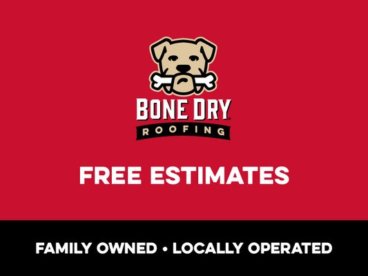 Free Estimate - Fort Collins, Colorado, is known for its breathtaking scenery and vibrant community, attracting residents who appreciate the beauty of the Rockies. Just like these mountains that stand tall against the elements, your Fort Collins home deserves a shield that's equally strong and dependable – especially with the ever-changing climate.
That's where Bone Dry Roofing comes in. We are your trusted partner for all things roofing and exterior in Fort Collins, including services for roofing contractors. Our team combines expertise, dedication, and a passion for quality to deliver exceptional craftsmanship, whether you need a new roof, repairs, or other exterior services. We understand the unique challenges posed by the Fort Collins climate and are here to help you fortify your home. With Bone Dry Roofing, you can enjoy peace of mind for years to come. Free Estimate - Fort Collins, Colorado, is known for its breathtaking scenery and vibrant community, attracting residents who appreciate the beauty of the Rockies. Just like these mountains that stand tall against the elements, your Fort Collins home deserves a shield that's equally strong and dependable – especially with the ever-changing climate.
That's where Bone Dry Roofing comes in. We are your trusted partner for all things roofing and exterior in Fort Collins, including services for roofing contractors. Our team combines expertise, dedication, and a passion for quality to deliver exceptional craftsmanship, whether you need a new roof, repairs, or other exterior services. We understand the unique challenges posed by the Fort Collins climate and are here to help you fortify your home. With Bone Dry Roofing, you can enjoy peace of mind for years to come.