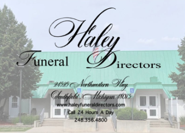 Why plan ahead? - Peace of Mind
Many who have undergone the emotional strain of arranging a funeral within hours of losing a loved one, have made the choice to pre-plan their own funeral. Doing so lifts the burden from their loved ones by relieving decision-making pressure, at a time of grief and emotional stress.
Peace of Mind
Funeral arrangements are a deeply personal choice. Pre-planning provides you with the time to make practical, detailed decisions that reflect your standards, lifestyle, taste and budget. In addition, we assure you and your family that the choices you make will be carried out as planned.
Lower Costs
When you finalize your plan, we can advise you of the total cost. You do not have to set aside funds for your plan, but doing so protects you against escalating funeral costs. By locking in today's funeral costs and ensuring that the necessary funds are set aside, you help relieve yourself of unnecessary future worry and your survivors of an unexpected expense. Why plan ahead? - Peace of Mind
Many who have undergone the emotional strain of arranging a funeral within hours of losing a loved one, have made the choice to pre-plan their own funeral. Doing so lifts the burden from their loved ones by relieving decision-making pressure, at a time of grief and emotional stress.
Peace of Mind
Funeral arrangements are a deeply personal choice. Pre-planning provides you with the time to make practical, detailed decisions that reflect your standards, lifestyle, taste and budget. In addition, we assure you and your family that the choices you make will be carried out as planned.
Lower Costs
When you finalize your plan, we can advise you of the total cost. You do not have to set aside funds for your plan, but doing so protects you against escalating funeral costs. By locking in today's funeral costs and ensuring that the necessary funds are set aside, you help relieve yourself of unnecessary future worry and your survivors of an unexpected expense.
