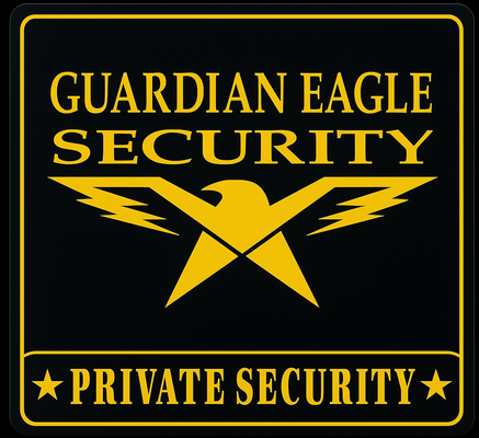 Los Angeles Commercial & Residential Security Operations - Guardian Eagle Security provides professional private security services throughout Los Angeles, supporting commercial properties, residential communities, retail locations, construction sites, and special-use environments. This portfolio highlights our proactive approach to security in high-activity areas where conditions can change rapidly.
Our services focus on visible deterrence, access control, mobile and foot patrols, incident prevention, and rapid response. Each assignment is assessed individually to ensure the right level of coverage, officer presence, and operational strategy based on the location’s risks and daily activity.
Our trained security professionals are experienced in managing public interaction, monitoring unusual behavior, enforcing site rules, and escalating issues appropriately before they become incidents. Whether supporting a busy retail corridor, a mixed-use property, or a residential community, our goal is to maintain order, reduce liability, and protect people and assets.
Guardian Eagle Security emphasizes professionalism, situational awareness, and adaptability. Our officers operate as an extension of property management and ownership teams, providing consistent reporting, accountability, and peace of mind.
Los Angeles does not slow down, and security planning cannot either. Our team is built to operate effectively in dynamic environments where preparedness and presence make the difference. Los Angeles Commercial & Residential Security Operations - Guardian Eagle Security provides professional private security services throughout Los Angeles, supporting commercial properties, residential communities, retail locations, construction sites, and special-use environments. This portfolio highlights our proactive approach to security in high-activity areas where conditions can change rapidly.
Our services focus on visible deterrence, access control, mobile and foot patrols, incident prevention, and rapid response. Each assignment is assessed individually to ensure the right level of coverage, officer presence, and operational strategy based on the location’s risks and daily activity.
Our trained security professionals are experienced in managing public interaction, monitoring unusual behavior, enforcing site rules, and escalating issues appropriately before they become incidents. Whether supporting a busy retail corridor, a mixed-use property, or a residential community, our goal is to maintain order, reduce liability, and protect people and assets.
Guardian Eagle Security emphasizes professionalism, situational awareness, and adaptability. Our officers operate as an extension of property management and ownership teams, providing consistent reporting, accountability, and peace of mind.
Los Angeles does not slow down, and security planning cannot either. Our team is built to operate effectively in dynamic environments where preparedness and presence make the difference.