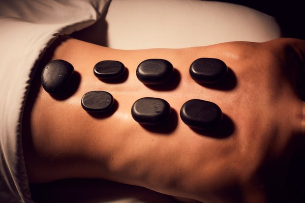 Massage Treatments | South Austin - Looking for the top massage spa in South Austin, Texas? Release your stress and tension with a muscle-melting treatment at Viva Day Spa. Our licensed massage therapists work the muscles, tendons and other soft tissues of your body, with pressure ranging from a gentle stroke to deep structural release. No more muscle knots!
Viva Day Spa offers a wide-range of massage techniques to treat different needs and deliver a variety of therapeutic benefits. All of our massages include a warm neck pillow, aromatherapy, and a hot herbal steam towel treatment on the back, neck and feet.
Best Massage & Spa in Austin
Viva Day Spa was voted Best Massage in Austin in The Austin Chronicle’s Best of Austin Reader’s Poll 2021 and Best Spa in the Austin American-Statesman’s 2024 Best of the Best Awards. You’re in very good hands at Viva! Massage Treatments | South Austin - Looking for the top massage spa in South Austin, Texas? Release your stress and tension with a muscle-melting treatment at Viva Day Spa. Our licensed massage therapists work the muscles, tendons and other soft tissues of your body, with pressure ranging from a gentle stroke to deep structural release. No more muscle knots!
Viva Day Spa offers a wide-range of massage techniques to treat different needs and deliver a variety of therapeutic benefits. All of our massages include a warm neck pillow, aromatherapy, and a hot herbal steam towel treatment on the back, neck and feet.
Best Massage & Spa in Austin
Viva Day Spa was voted Best Massage in Austin in The Austin Chronicle’s Best of Austin Reader’s Poll 2021 and Best Spa in the Austin American-Statesman’s 2024 Best of the Best Awards. You’re in very good hands at Viva!