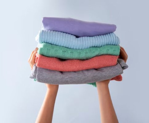 Wash, Dry & Fold Service - You're busy. Take a load-off! Try our superior wash, dry and fold (aka Drop Off Service). Available 7:15 AM to 8:30 PM /7 Days. All products included. Wash, Dry & Fold Service - You're busy. Take a load-off! Try our superior wash, dry and fold (aka Drop Off Service). Available 7:15 AM to 8:30 PM /7 Days. All products included.