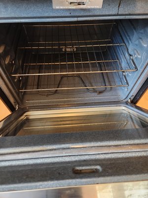 Move-Out Cleaning - When it’s time to move out, leaving behind a spotless home isn’t just a courtesy, it’s often required to get that deposit back or make a great impression on the next owners. At DCSC, we specialize in detailed move-out cleanings that go beyond the basics. Move-Out Cleaning - When it’s time to move out, leaving behind a spotless home isn’t just a courtesy, it’s often required to get that deposit back or make a great impression on the next owners. At DCSC, we specialize in detailed move-out cleanings that go beyond the basics.