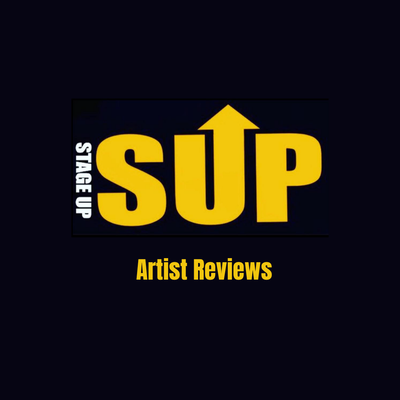 Reinventing The Artist Experience - Artist Reviews - S.U.P. Is a new age Record Label and Artist development Studio based out of the Dallas Fort Worth. Call us to book your session today! Reinventing The Artist Experience - Artist Reviews - S.U.P. Is a new age Record Label and Artist development Studio based out of the Dallas Fort Worth. Call us to book your session today!