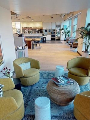 WeWork - WeWork! Call Today!