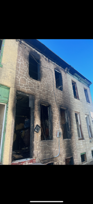Fire Damage Claims - Through meticulous documentation and negotiation, we ensured our client received the full compensation they deserved from the insurance company for these fire damages. Our expertise in navigating complex insurance claims made a significant difference in the outcome. Trust us to advocate for your rights and secure the settlement you are entitled to.