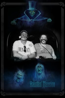 Disney world and Universal studios April 2021 - this was another one of my trips that I took and booked my self. we went to the 4 Disney parks, 3 Universal parks along with a bunch of restaurants all though out. stayed at the carribean beach resort hotel in the epcot area and by the skyliner. Also visited Disney springs a few times for some shopping, and a few nice dinners. To book your Disney vacation message me. Disney world and Universal studios April 2021 - this was another one of my trips that I took and booked my self. we went to the 4 Disney parks, 3 Universal parks along with a bunch of restaurants all though out. stayed at the carribean beach resort hotel in the epcot area and by the skyliner. Also visited Disney springs a few times for some shopping, and a few nice dinners. To book your Disney vacation message me.