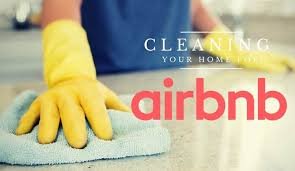 Commercial Cleaning - Whether it is your Office, School or AirBnB. we will clean it for you Call Today! Commercial Cleaning - Whether it is your Office, School or AirBnB. we will clean it for you Call Today!