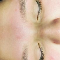 Eyebrow Waxing! - Easy eyebrow waxing! Ask us about all our other waxing services! Eyebrow Waxing! - Easy eyebrow waxing! Ask us about all our other waxing services!