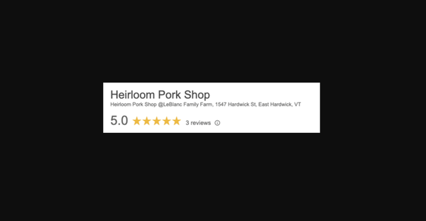 Google Reviews - It was our pleasure to have such wonderful customers. Thank you. Google Reviews - It was our pleasure to have such wonderful customers. Thank you.