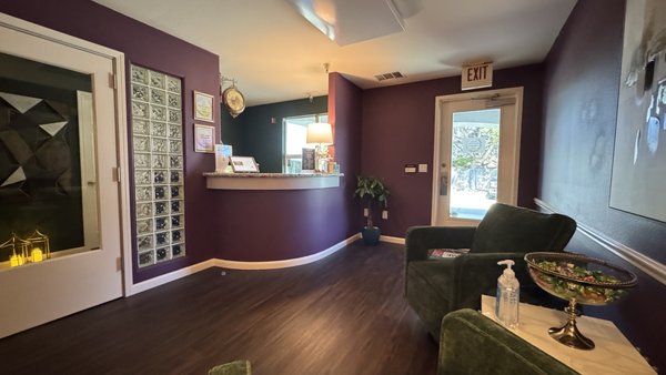 Milpitas + Livermore - "Harmony Massage Therapy is a locally owned and operated massage therapy operating in Milpitas and Livermore, CA and serving the surrounding areas. We specialize in massage therapy, Swedish Massage, Deep Tissue Massage, Hot Stones Massage, Sports Massage, Acupressure Massage, Back-Walking Massage, Couples Massage, and Natural Hemp oil Massage Therapy . We take great pride in the quality of our work and our exceptional customer service. If you are looking for a professional massage therapist in the Milpitas and Livermore, CA area, please give us a call ! 925-235-0727 Milpitas + Livermore - "Harmony Massage Therapy is a locally owned and operated massage therapy operating in Milpitas and Livermore, CA and serving the surrounding areas. We specialize in massage therapy, Swedish Massage, Deep Tissue Massage, Hot Stones Massage, Sports Massage, Acupressure Massage, Back-Walking Massage, Couples Massage, and Natural Hemp oil Massage Therapy . We take great pride in the quality of our work and our exceptional customer service. If you are looking for a professional massage therapist in the Milpitas and Livermore, CA area, please give us a call ! 925-235-0727