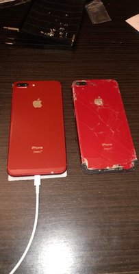 Open to go/ Curbside pickup - Curbside pickup for cellphone accessories and Phone Repair. Call for detail 5593759590