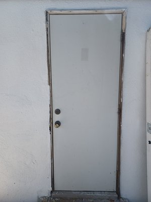 Door installations - Door Installation
Door repairs Door installations - Door Installation
Door repairs
