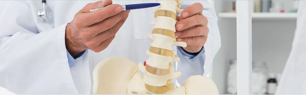 Spinal Decompression Therapy - Spinal decompression works by gently stretching the spine. That changes the force and position of the spine. This change takes pressure off the spinal disks, which are gel-like cushions between the bones in your spine, by creating negative pressure in the disc.May 17, 2021 Spinal Decompression Therapy - Spinal decompression works by gently stretching the spine. That changes the force and position of the spine. This change takes pressure off the spinal disks, which are gel-like cushions between the bones in your spine, by creating negative pressure in the disc.May 17, 2021